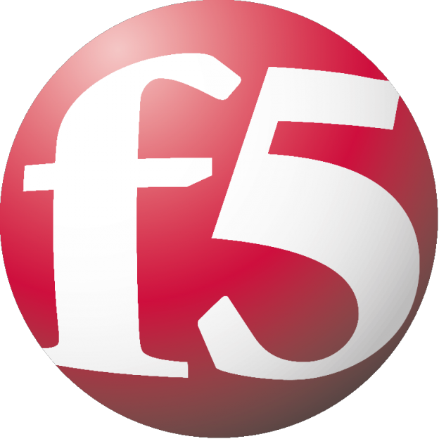 f5