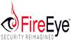 fireeye