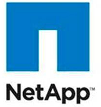 netapp