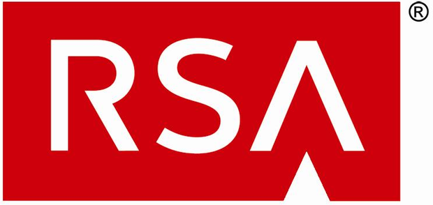 rsa