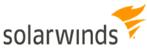 solarwinds